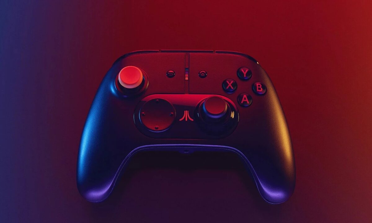     Astrum Entertainment: опрос выявил разрыв между потенциалом геймдева и родительским пониманием