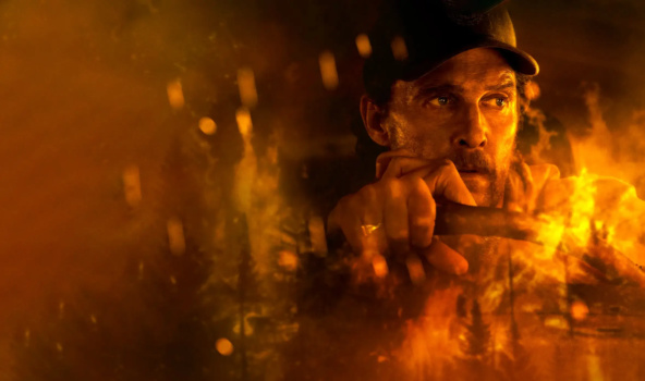 Школьный автобус