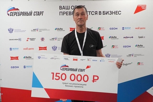    Фото: АО «Альфа-Банк»