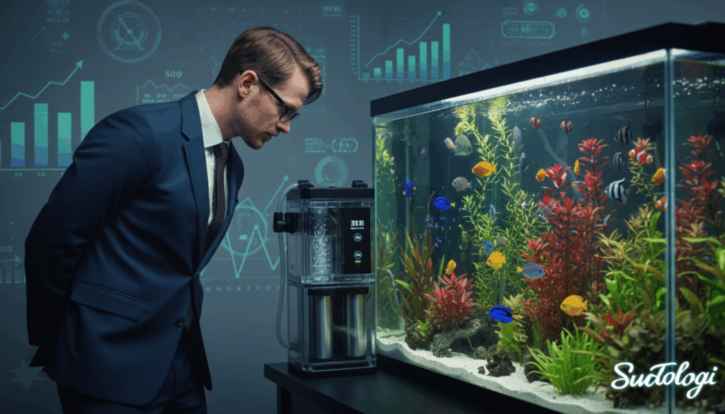    Тренды_в_фильтры_для_аквариума_внешние_юридические_нюансы