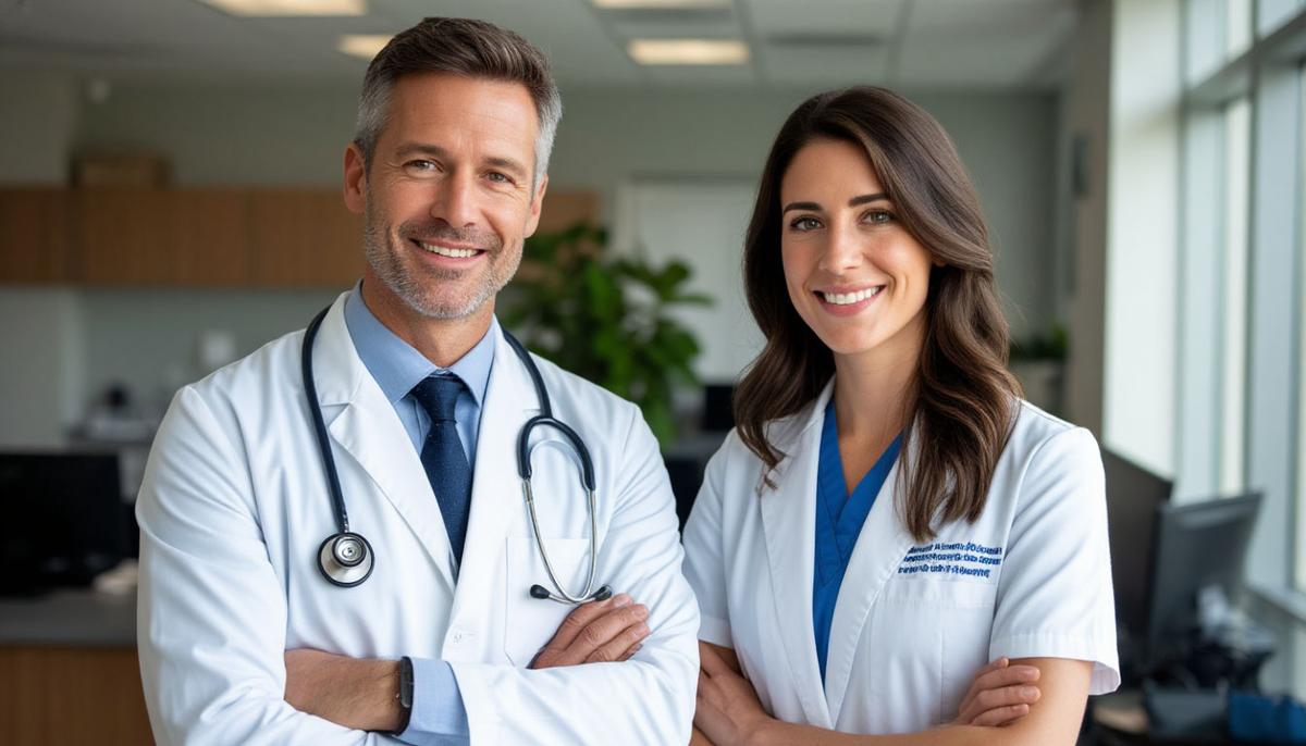 Изображение сгенерировано ии