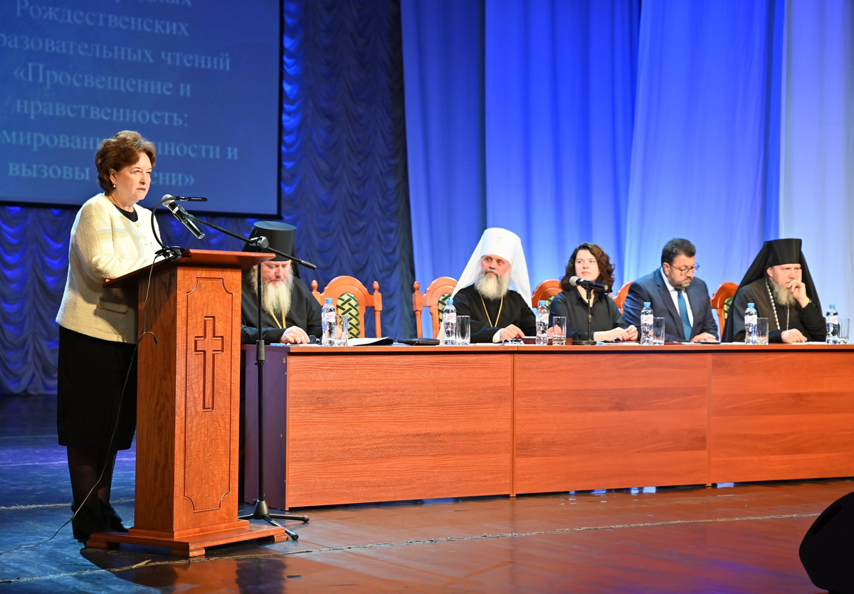    Фото: Ивановская областная Дума, источник: ivoblduma.ru