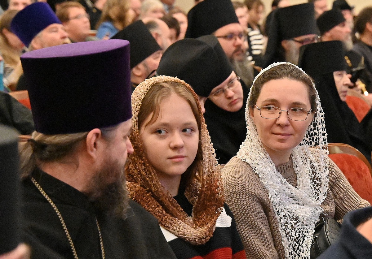    Фото: Ивановская областная Дума, источник: ivoblduma.ru