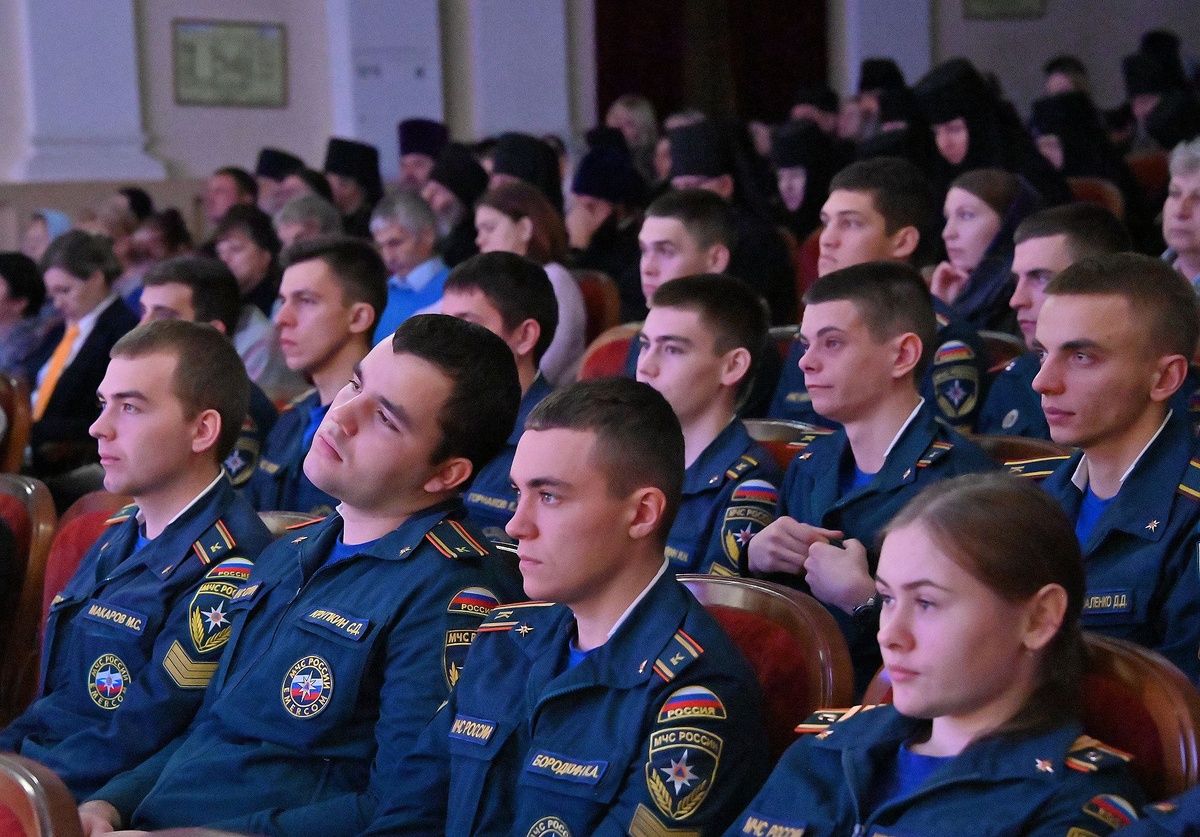    Фото: Ивановская областная Дума, источник: ivoblduma.ru