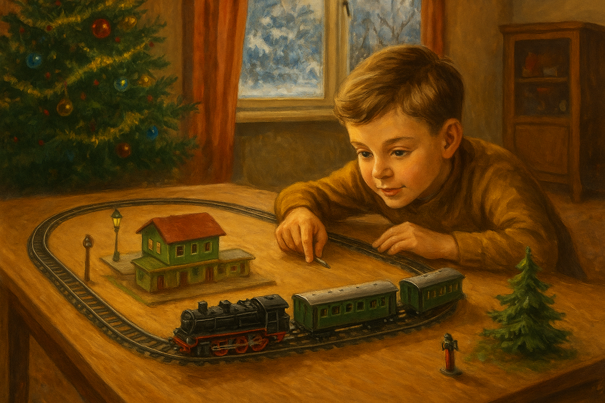 Сгенерировано ИИ