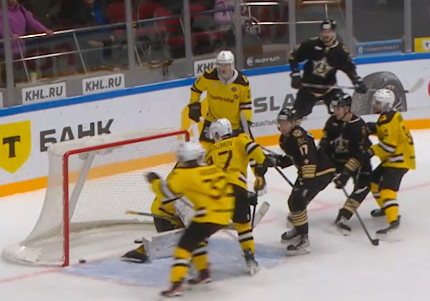    Источник фото: