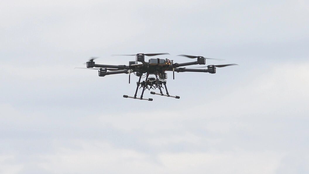    Фото: Shatokhina Natalia/news.ru/Globallookpress