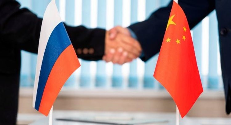    Фото: Национальный центр зерна им. П.П. Лукьяненко