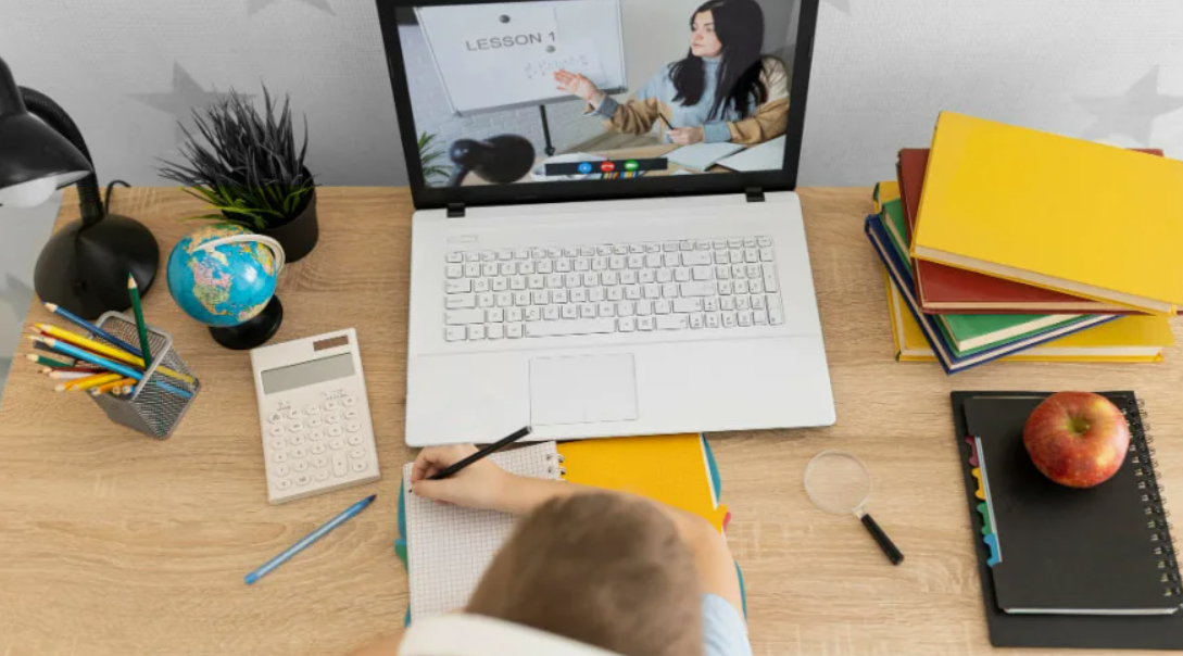 Подготовка к ОГЭ с 6 класса онлайн