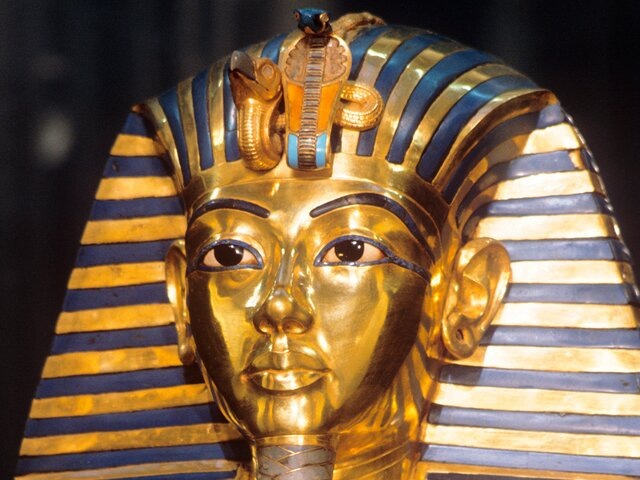    Фото: ТАСС/Валентин Черединцев