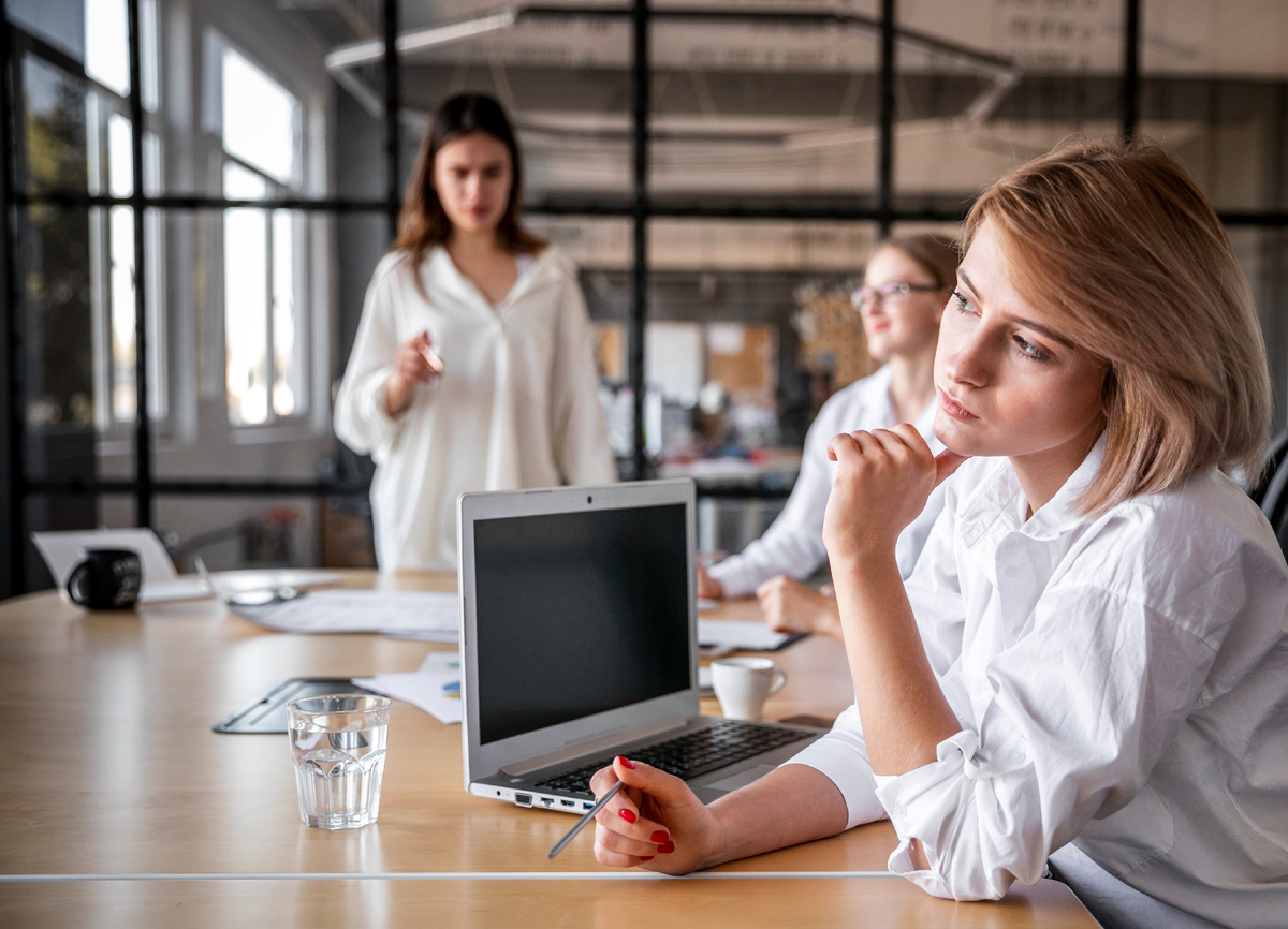 Изображение freepik на Freepik.com