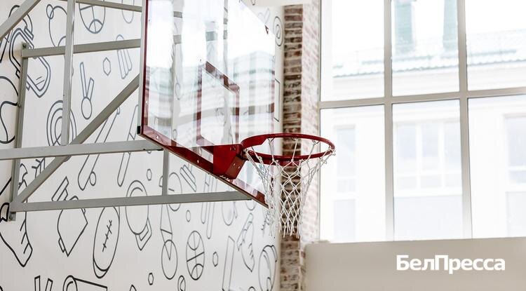 Фото: Павел Колядин (архив)