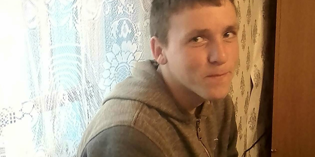 Цена мужества: подросток дважды забирался в огонь и спас полуторогодовалую девочку