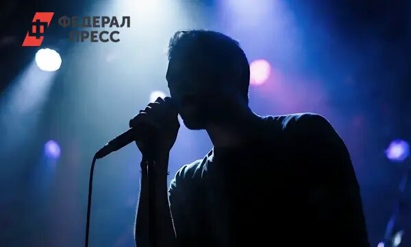    Фото: fedpress.ru Оливия Ильинская