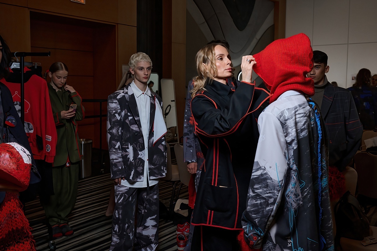    Фото: пресс-служба администрации города Сочи