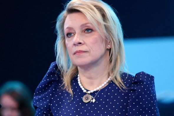     Максим Константинов/ТАСС