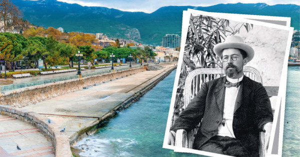 фото колаж с яндекс