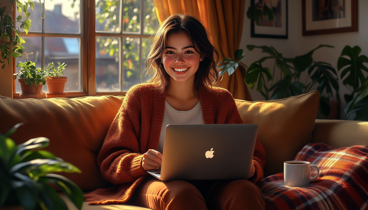 Подготовка к вступительным экзаменам в 10 класс онлайн