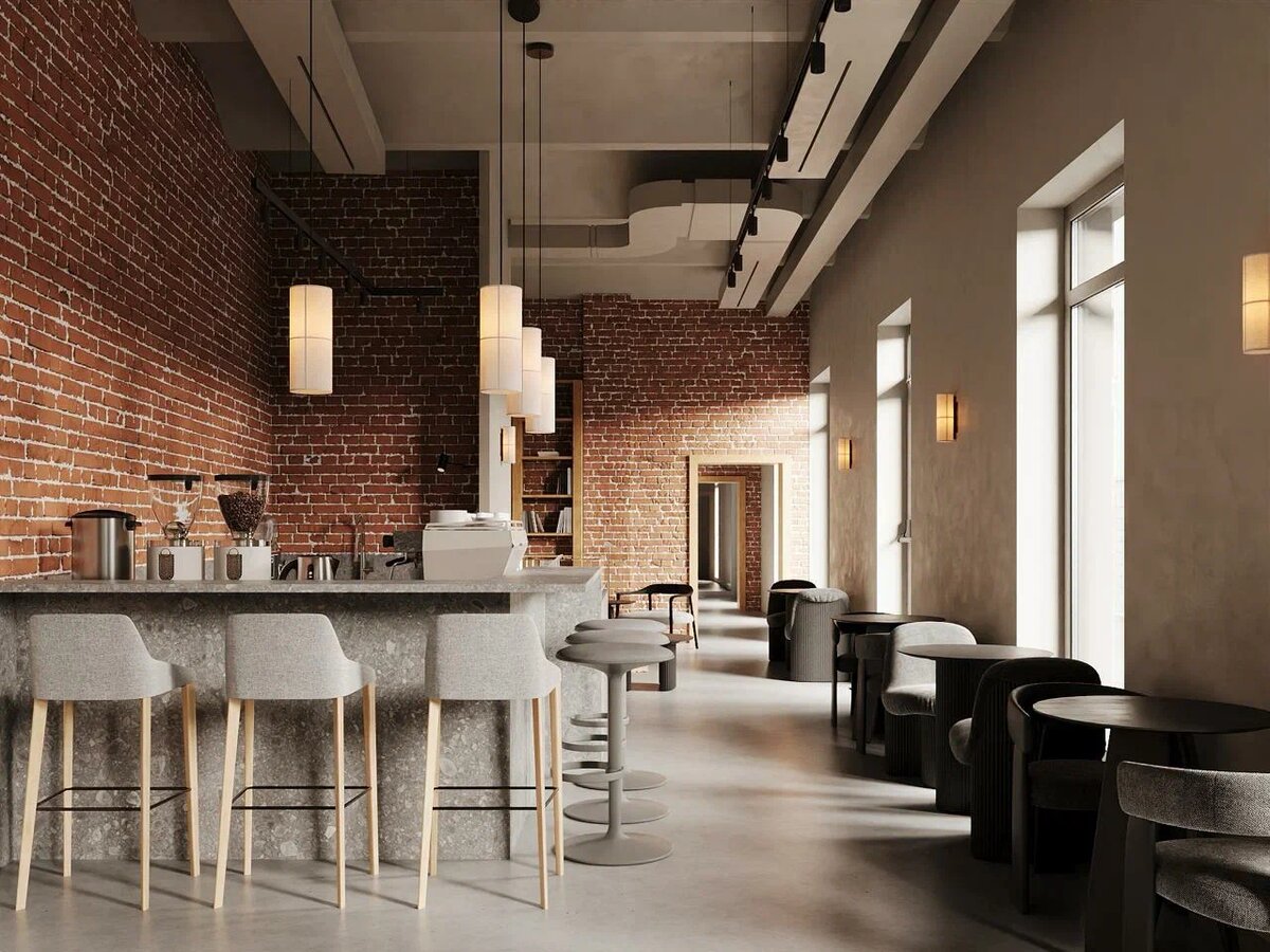    Образовательный проект masters откроет новое пространство в Москве (фото 2)