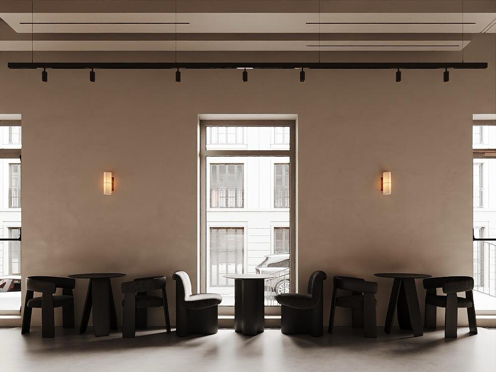    Образовательный проект masters откроет новое пространство в Москве (фото 4)