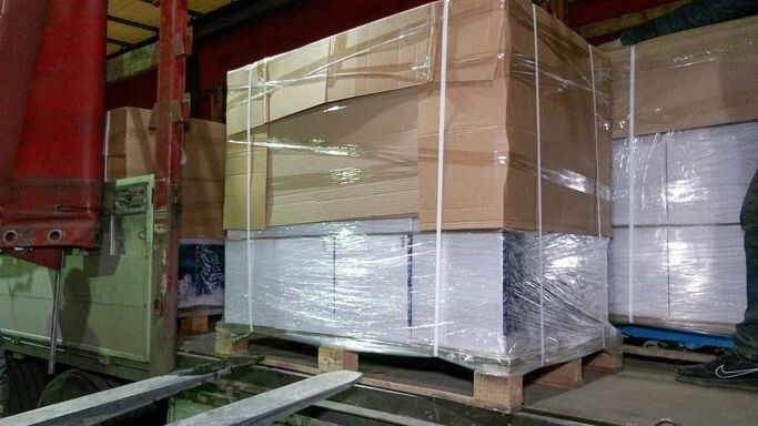    Фото: Тимур Ахмедов / «Ямал-Медиа»