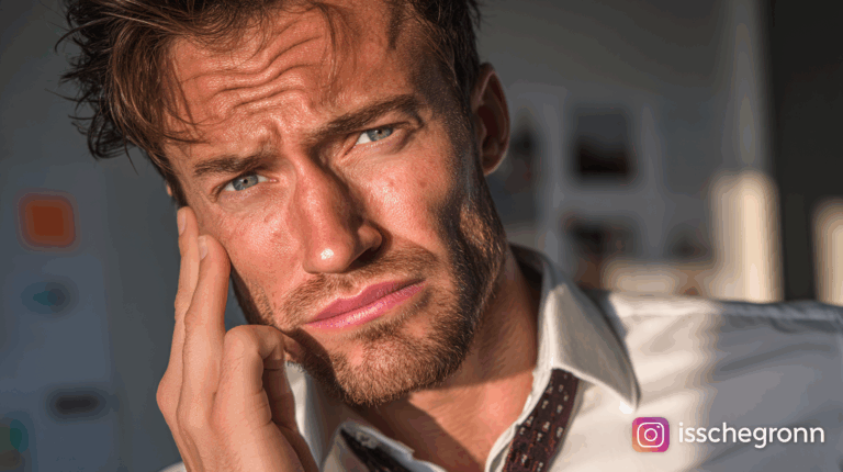    Как выбрать тормозные диски Escalade и не переплатить в Москве lucky247187Q