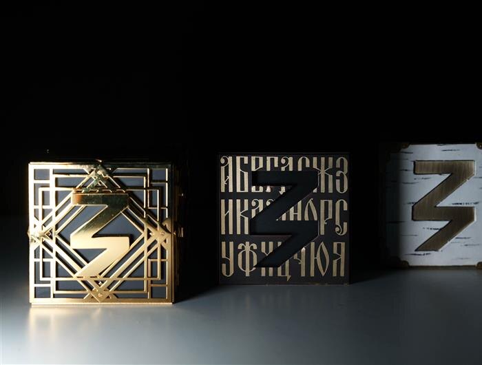    ФОТО: Российское общество "Знание"