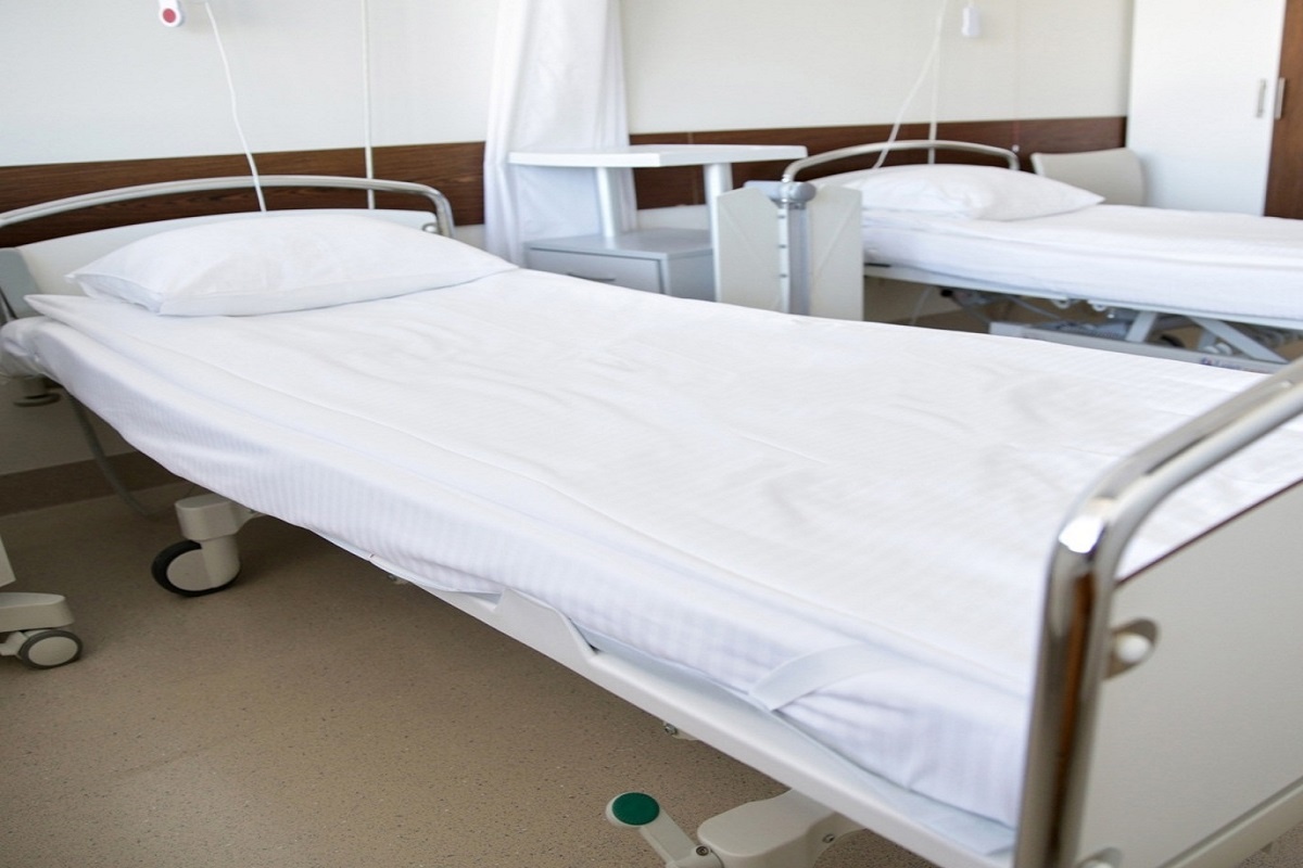    Фото: оперштаб Смоленской области