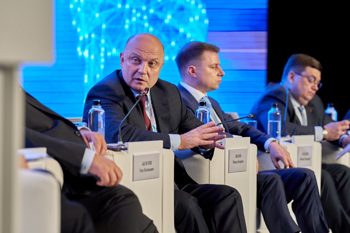 Источник фото: https://gas-forum.ru/