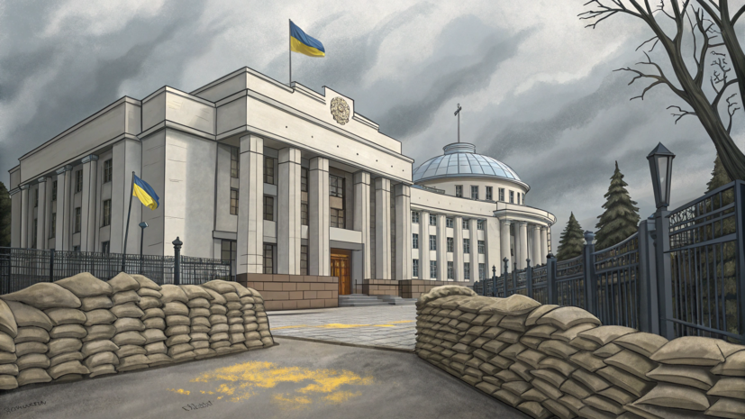   Сгенерировано с помощью ИИ