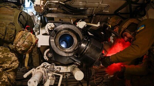    © Telegram Владимир Зеленский