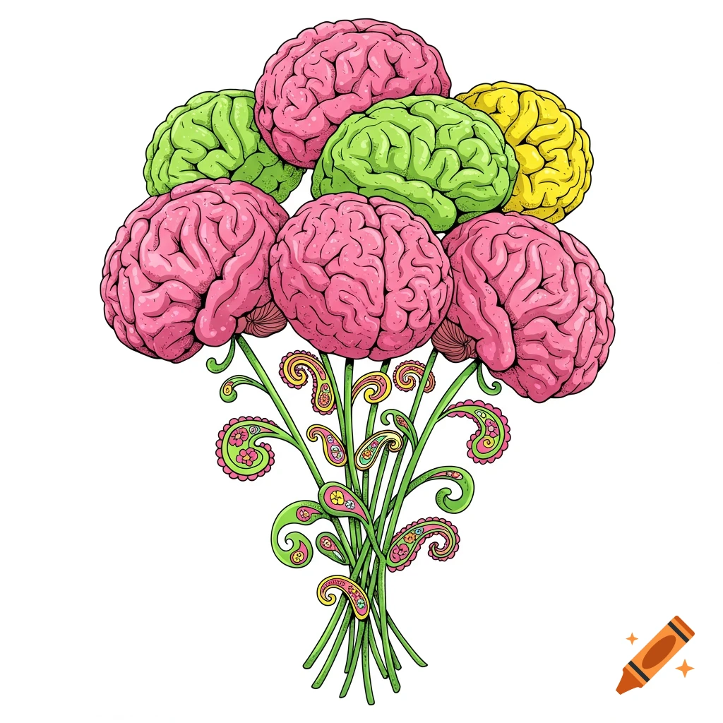 Изображение сгенерировано ИИ.