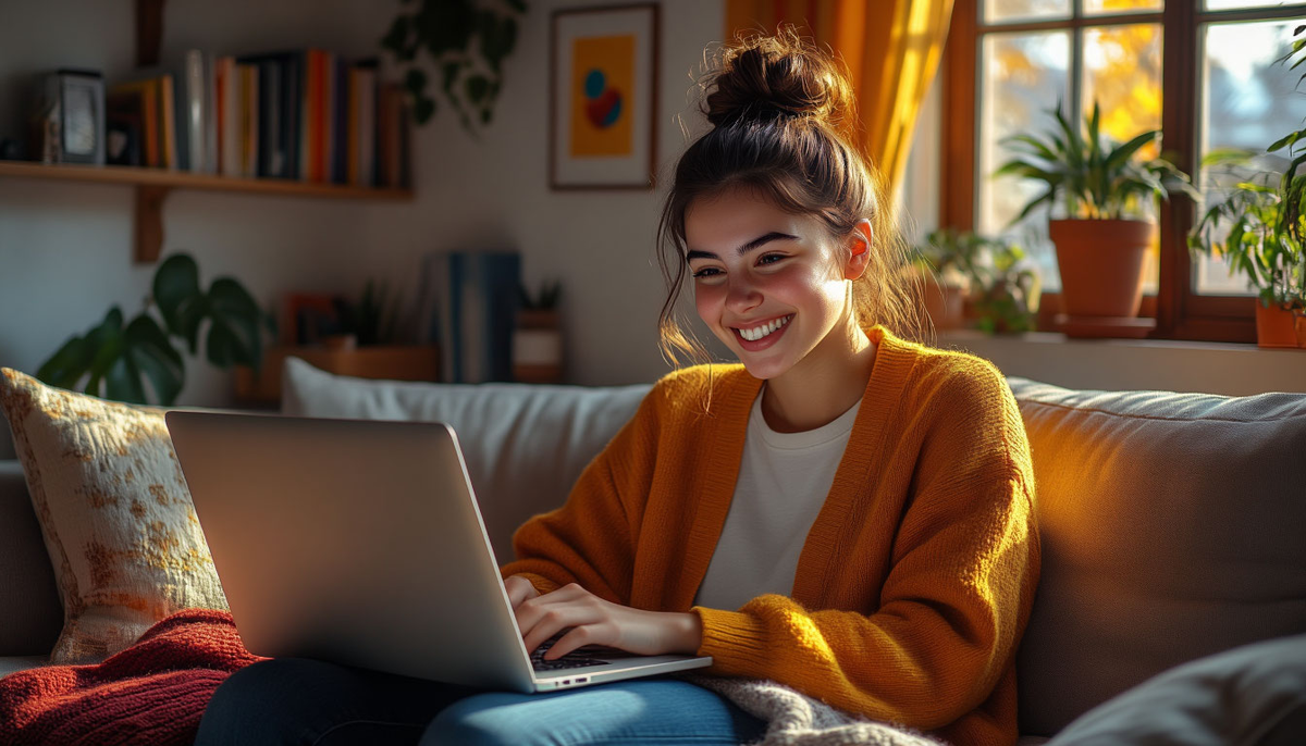 Подготовка к ЕГЭ по математике, физике и информатике для вузов онлайн