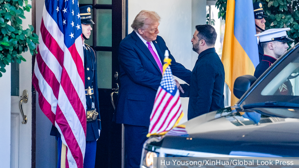     Фото: Hu Yousong/XinHua/Global Look Press   
 Текст: Валерия Городецкая