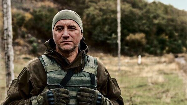    © Фото : Захар Прилепин