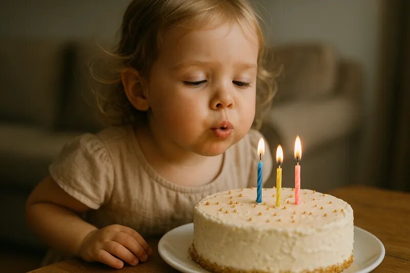 сгенерировано нейросетью