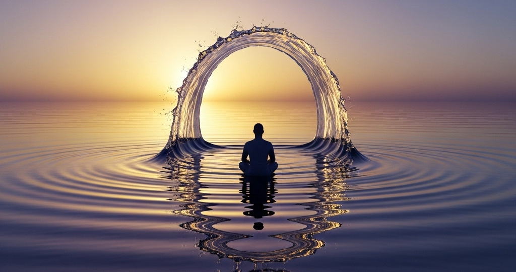 Почему проблемы повторяются по кругу? Простой способ разорвать замкнутый сценарий