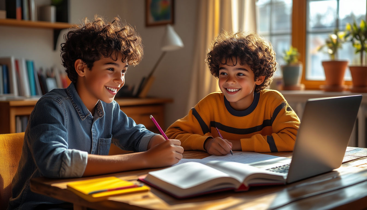 Подготовка к ЕГЭ по биологии для 6 класса онлайн