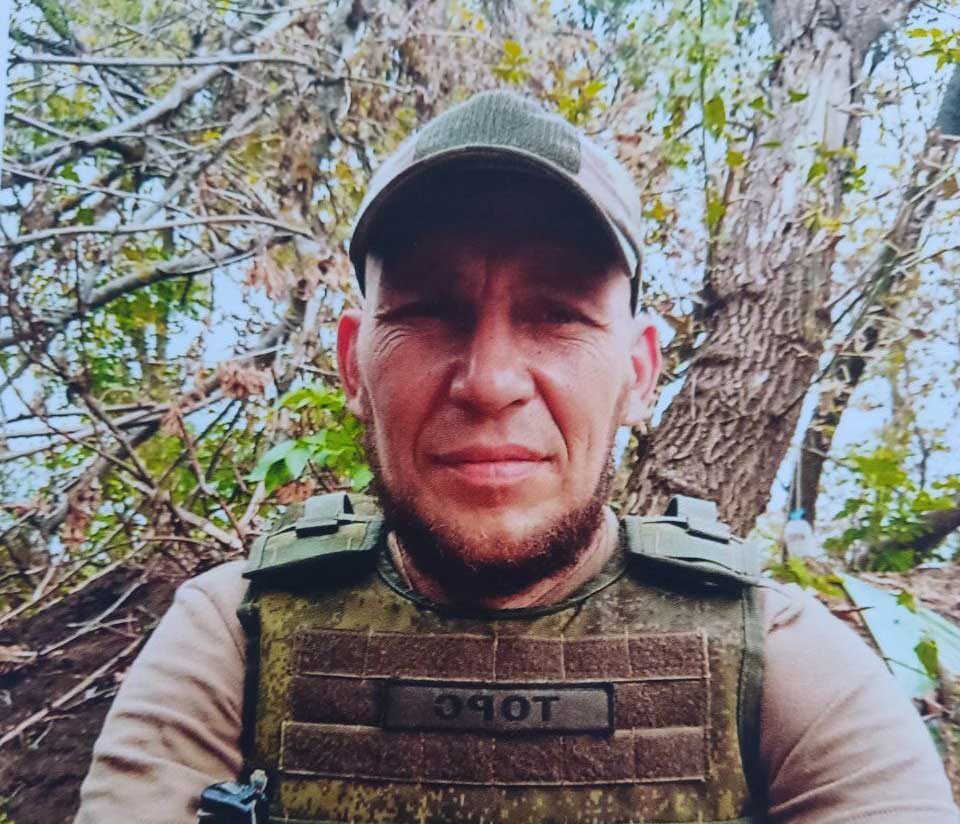    Антон Борисов. admin