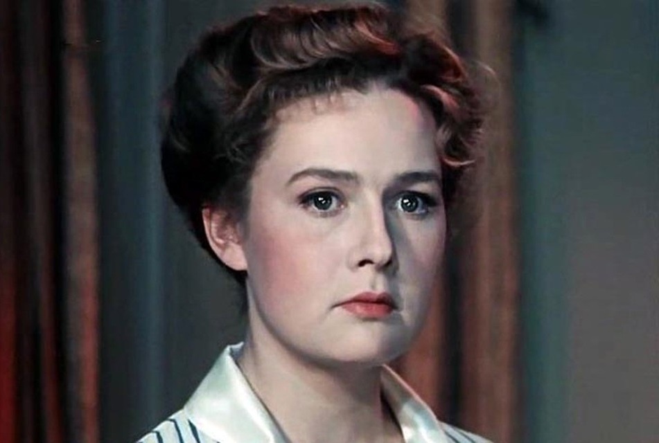 Фото из открытого источника