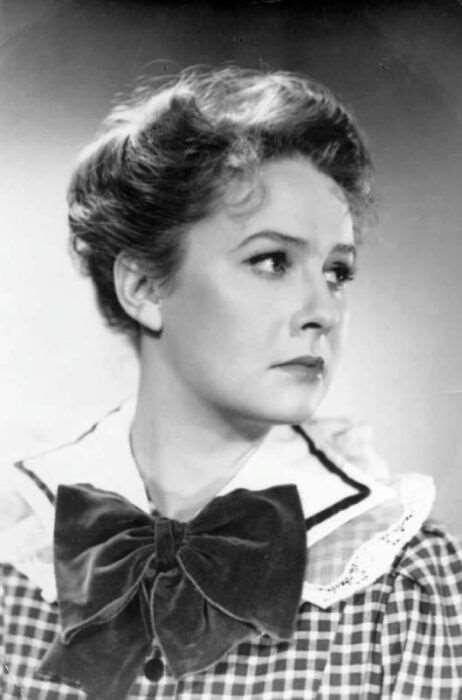 Фото из открытого источника