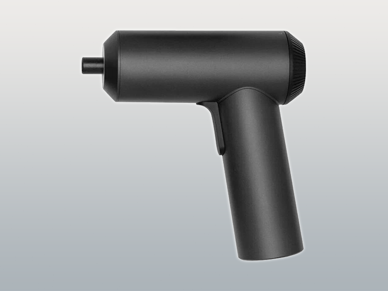 Xiaomi Electric Screwdriver Gun