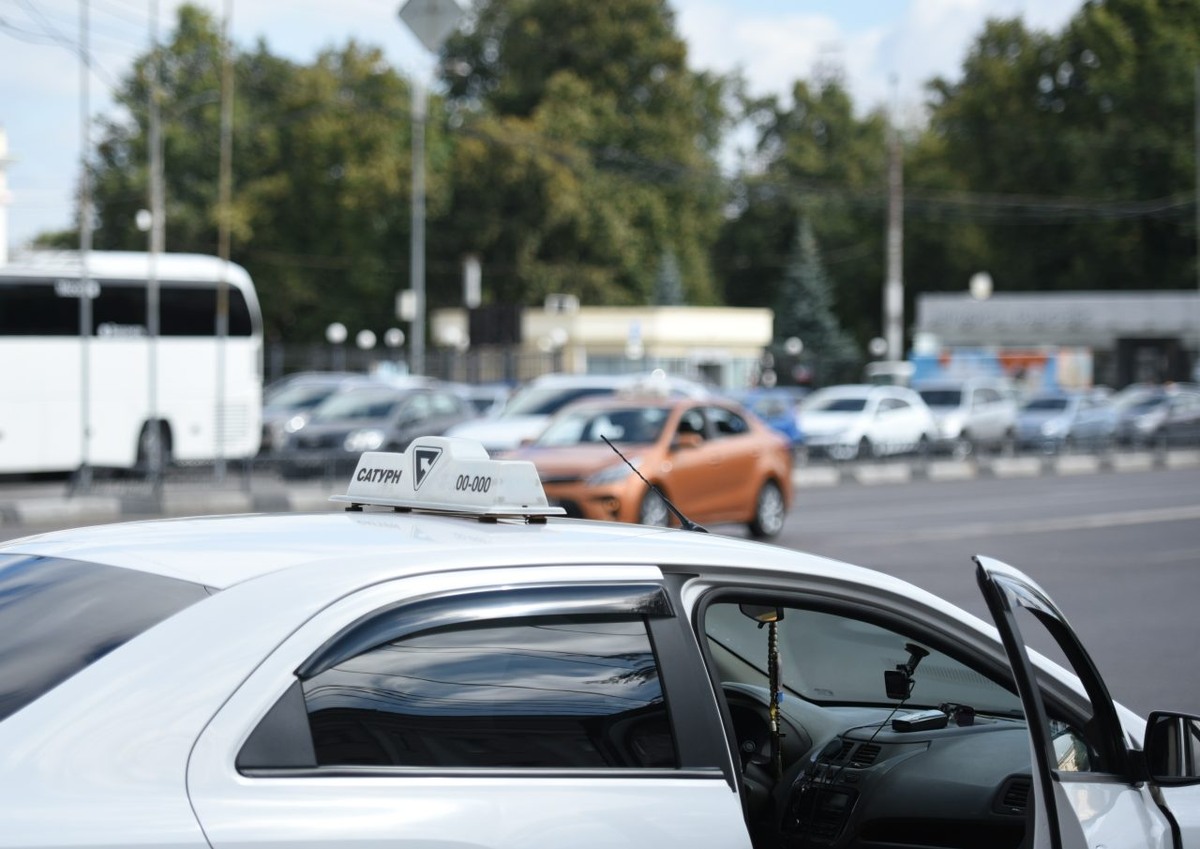     Фото: Виталий ГАРКУША