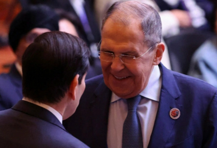 фото: Hasnoor Hussain / Reuters