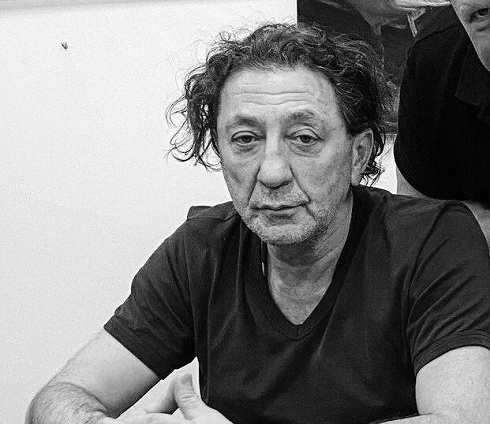 Григорий Лепс