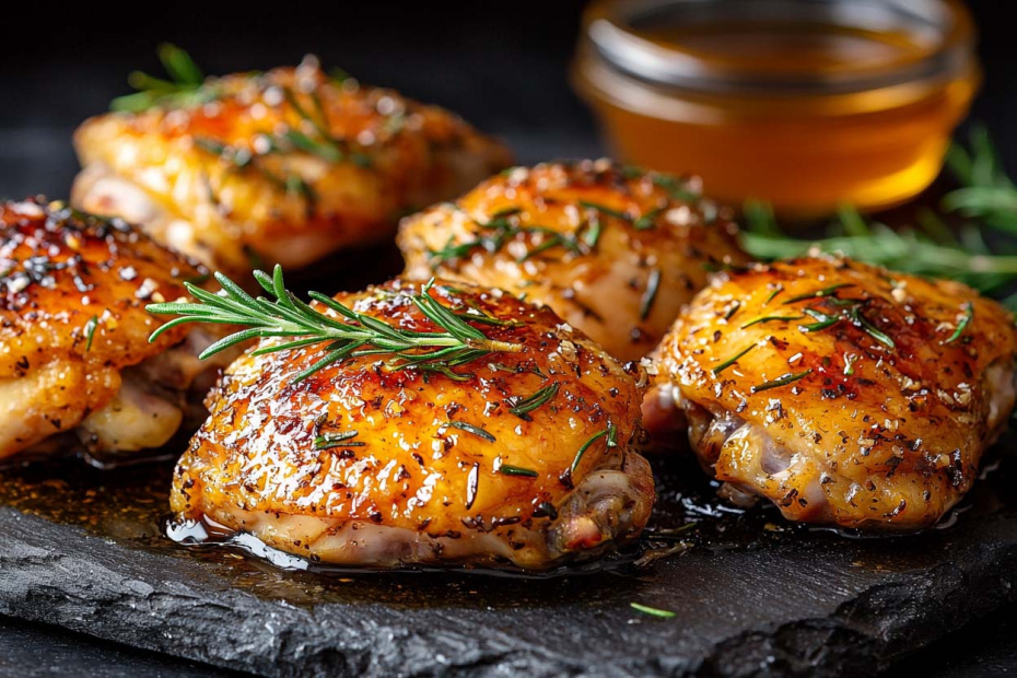    Сгенерировано в Midjourney/NEWS.ru