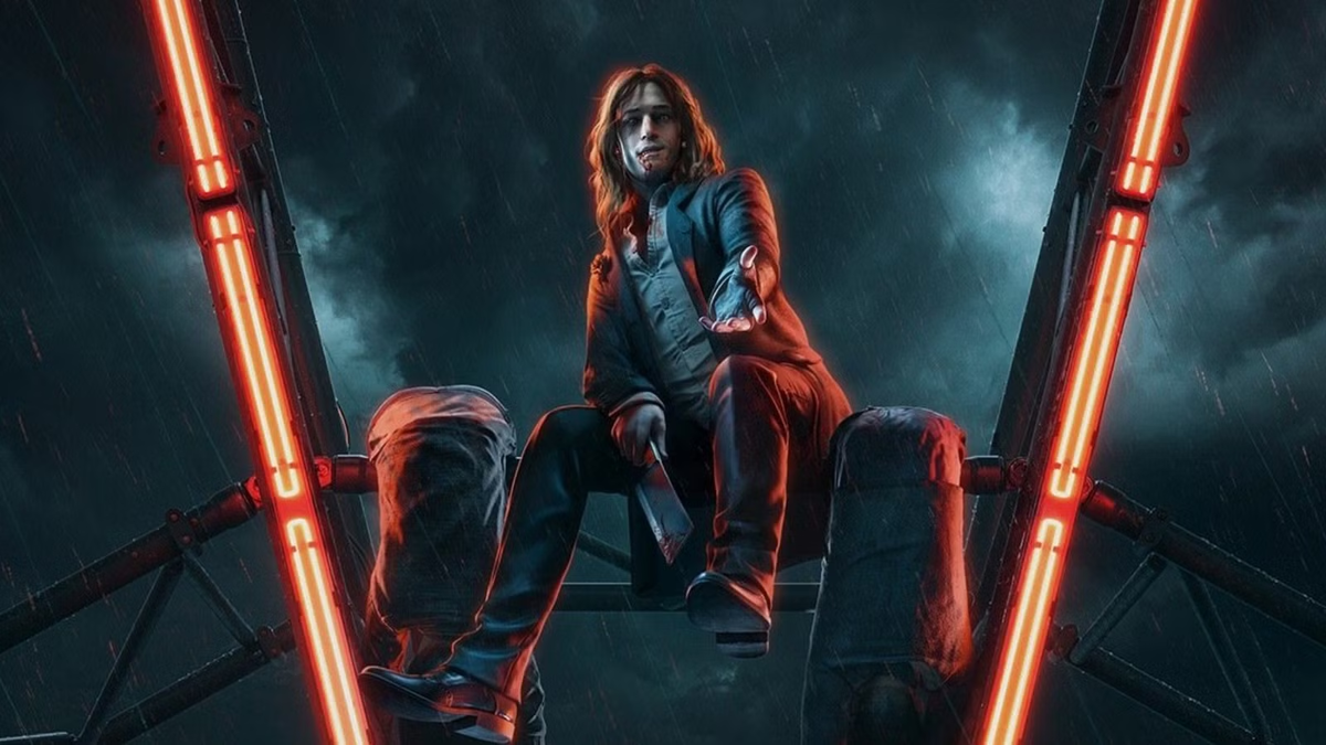 Взято из открытых источников