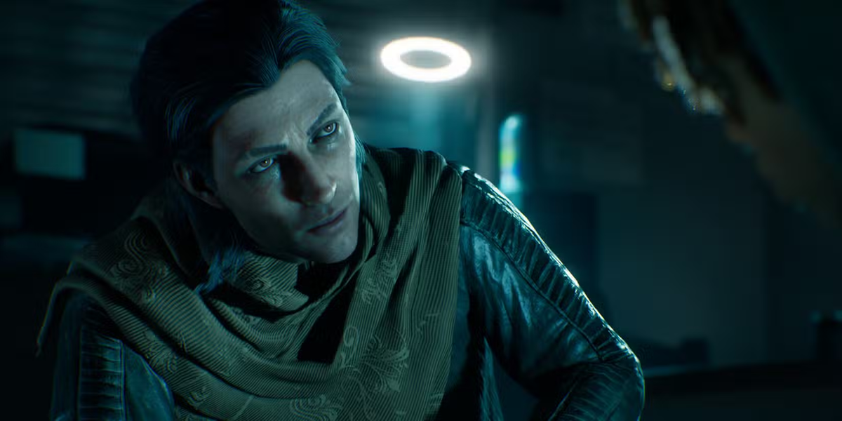 Взято из открытых источников