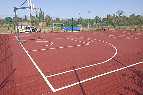    /  ФОТО donland.ru Администратор