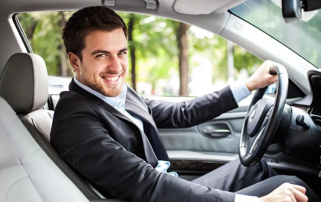 Яндекс. Картинки